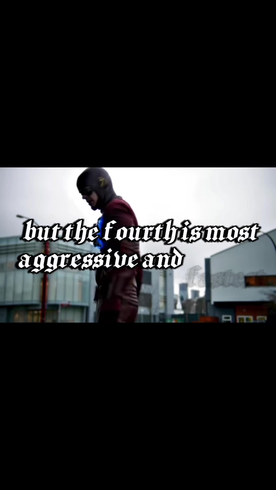 @flashanime70