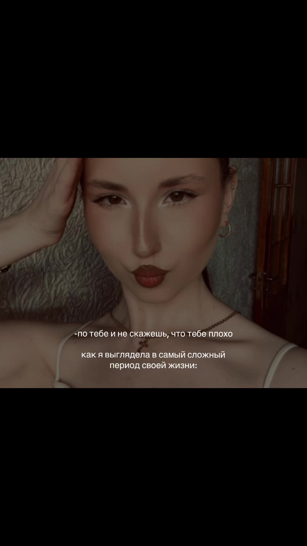 @๐ข๐ฝ๐ช๐ผ๐ฒ๐ธ