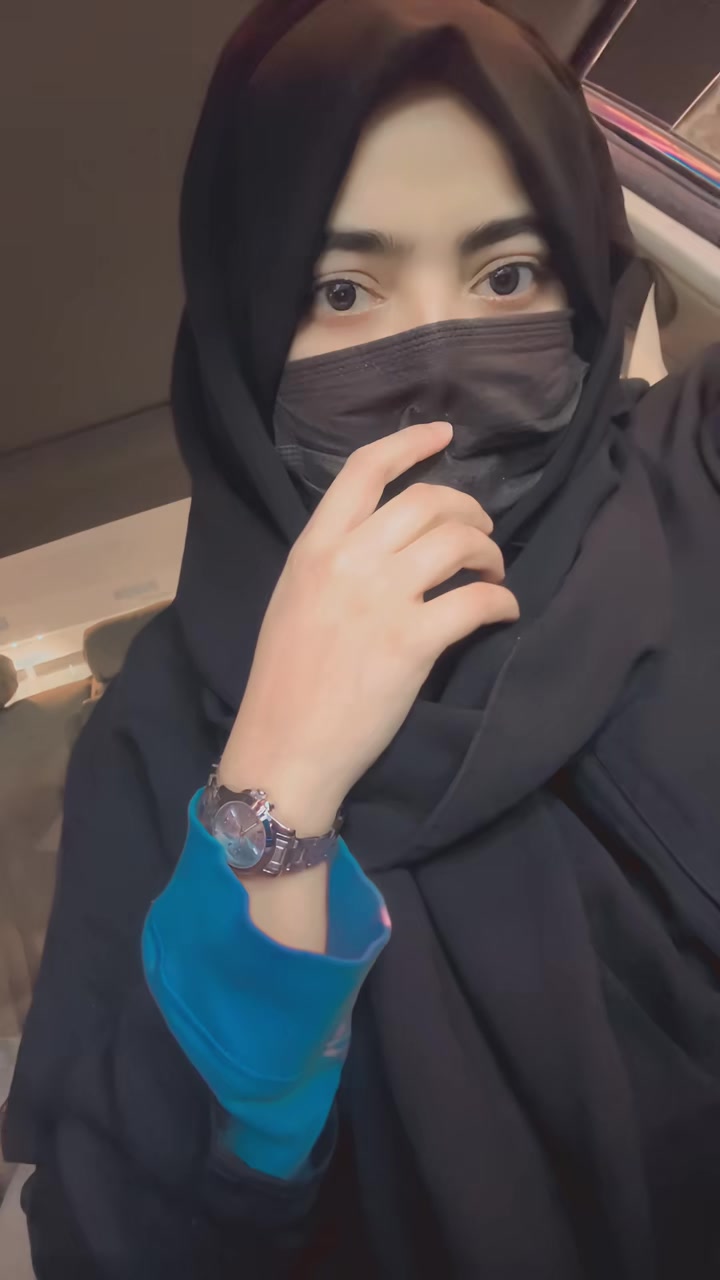 @🦋SAINUSHA🦋