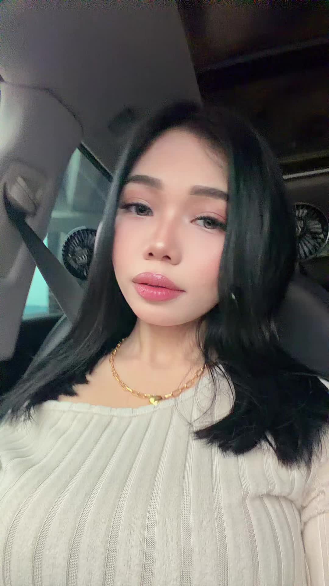 @CEO Ty