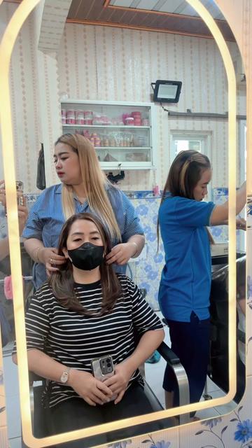 @revasalon