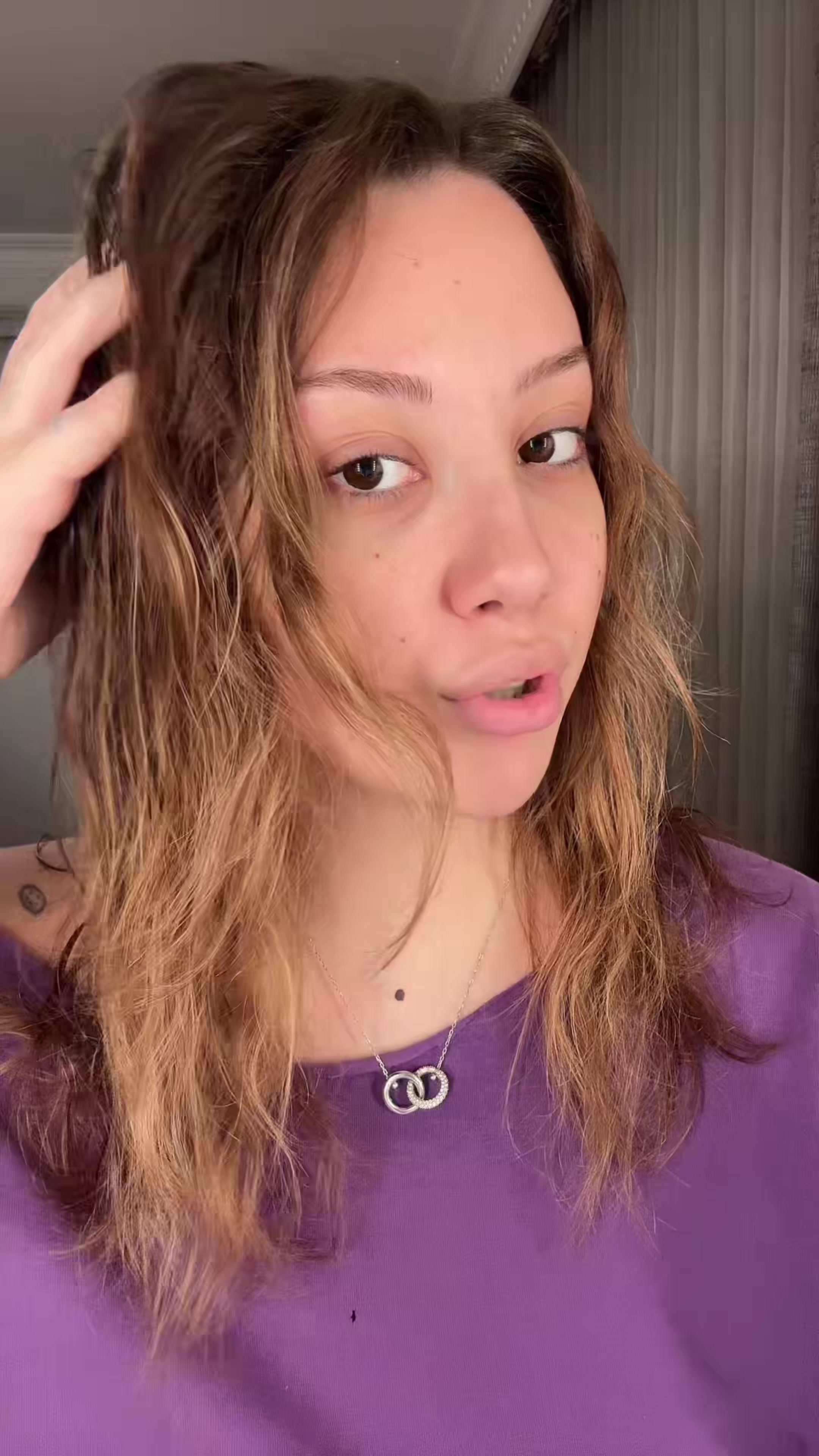 @yasminbalta