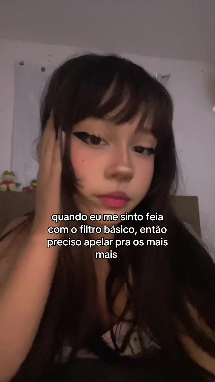 @manu 𝜗ৎ