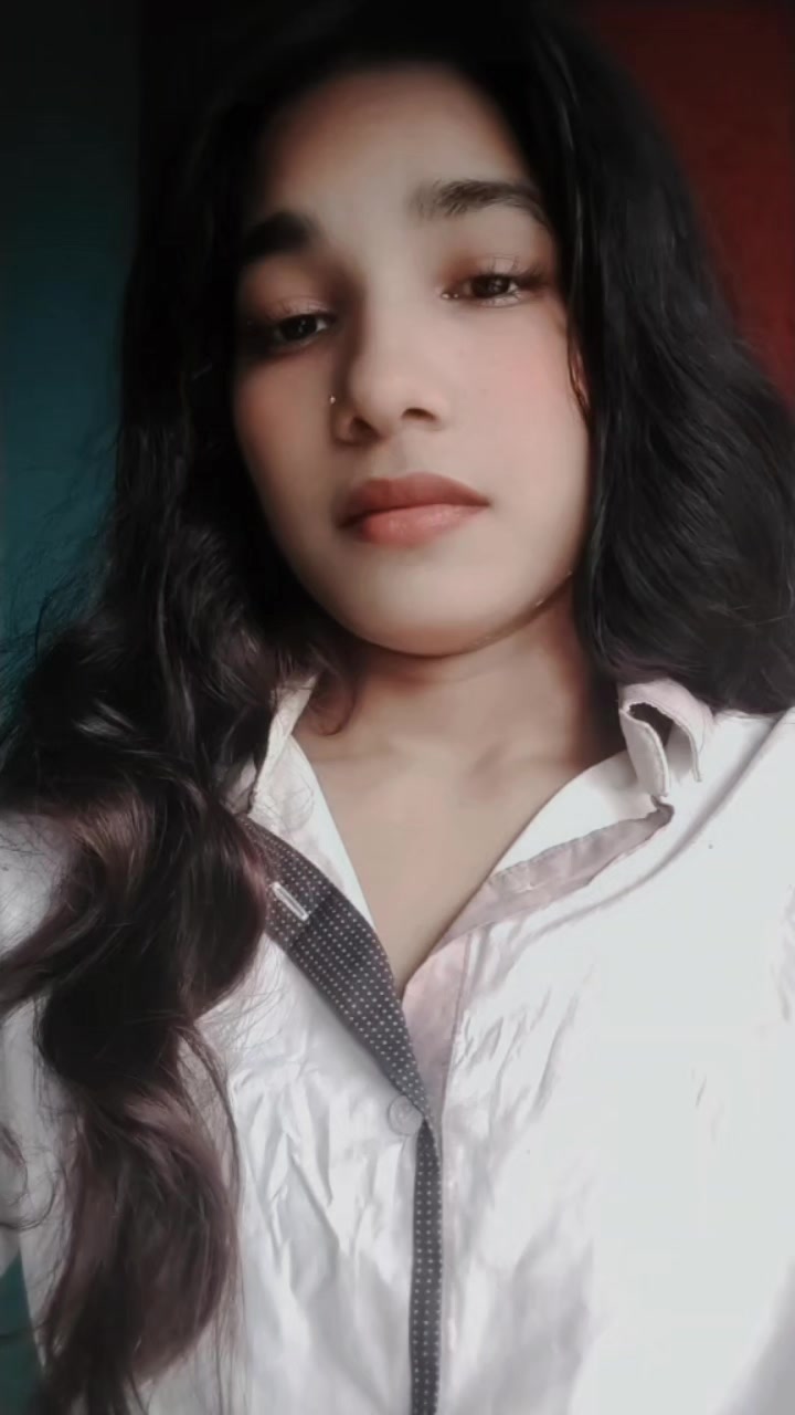 @😎 sWag 🤘 qu&Euml;ēn 👑