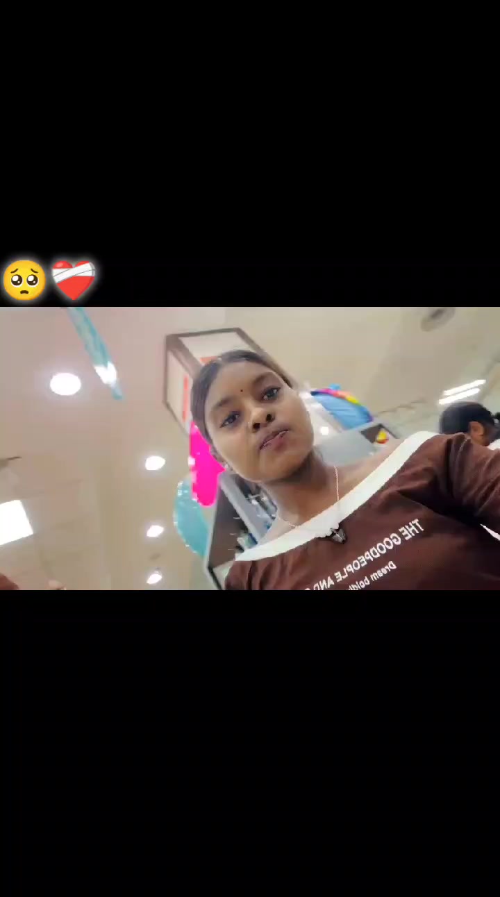 @S&aring;&Ntilde;uuuuuuuuu😘💗🍒