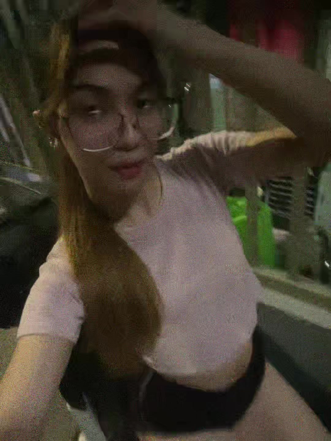 @Peach Maranan