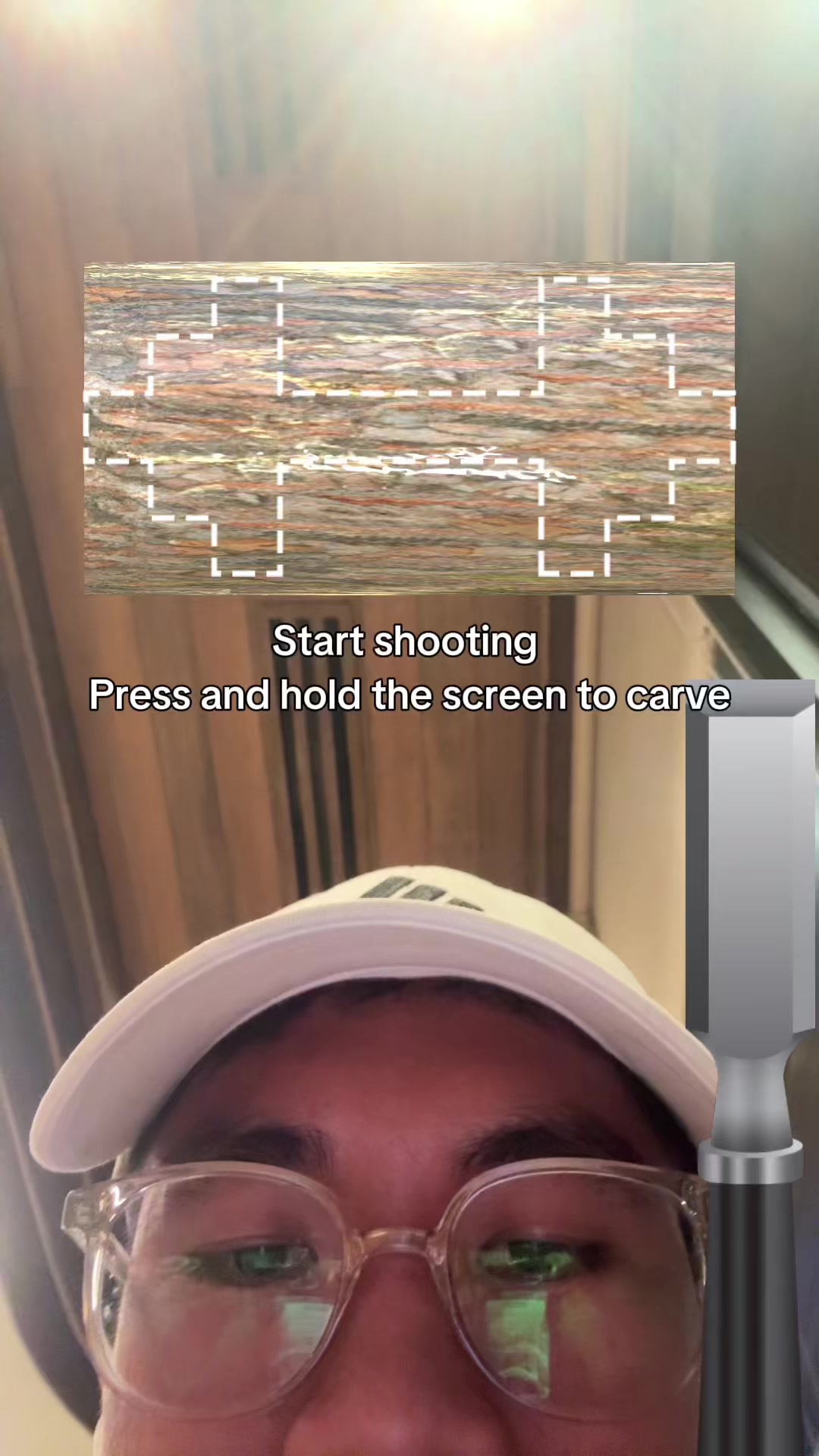 @Raf G