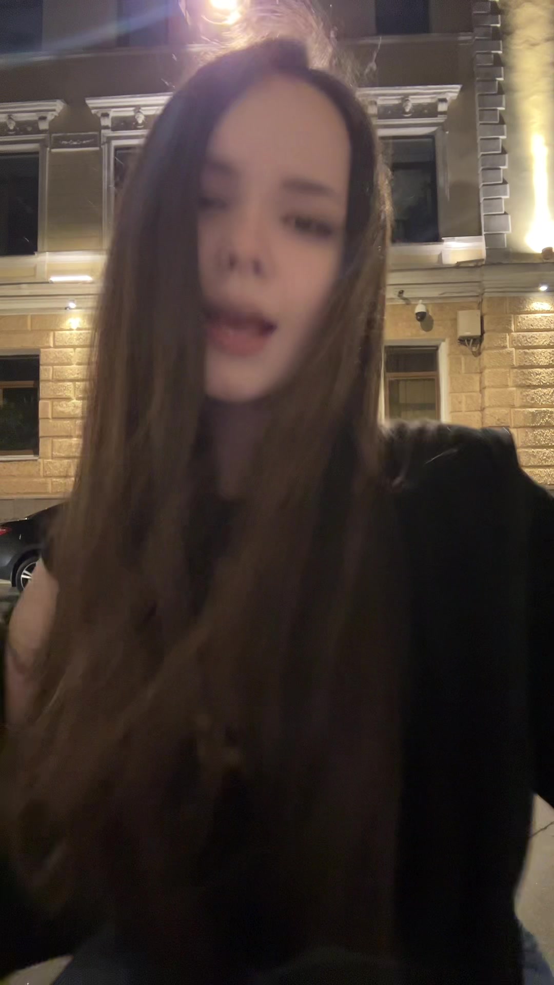 @тгк:никзик