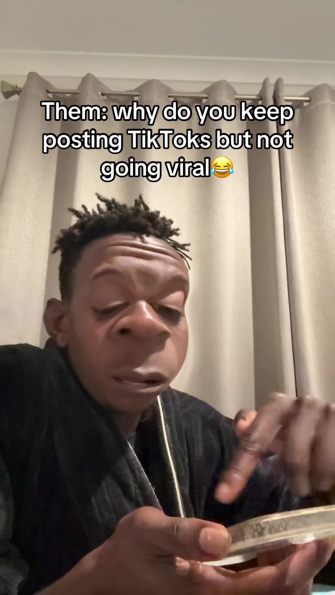 @Walter