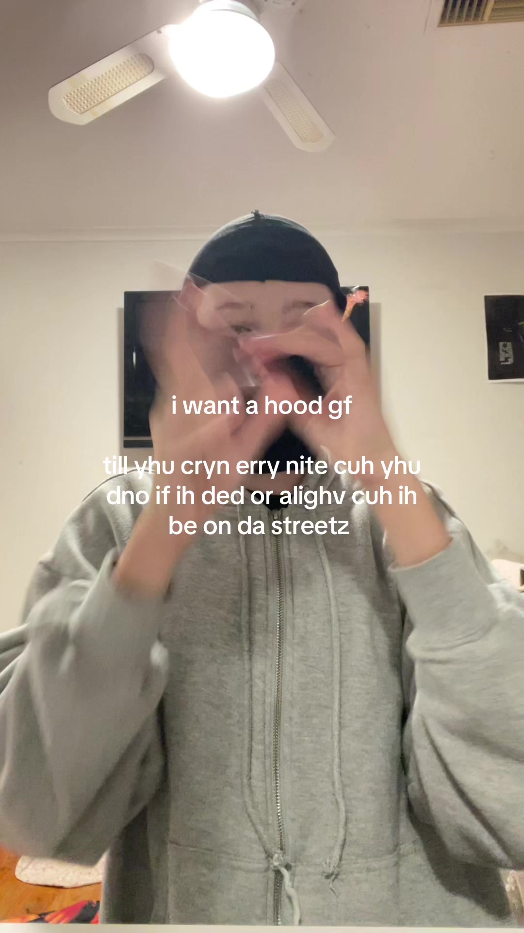 @๐ฃฒโ๐๐ถ๐ห.โึน