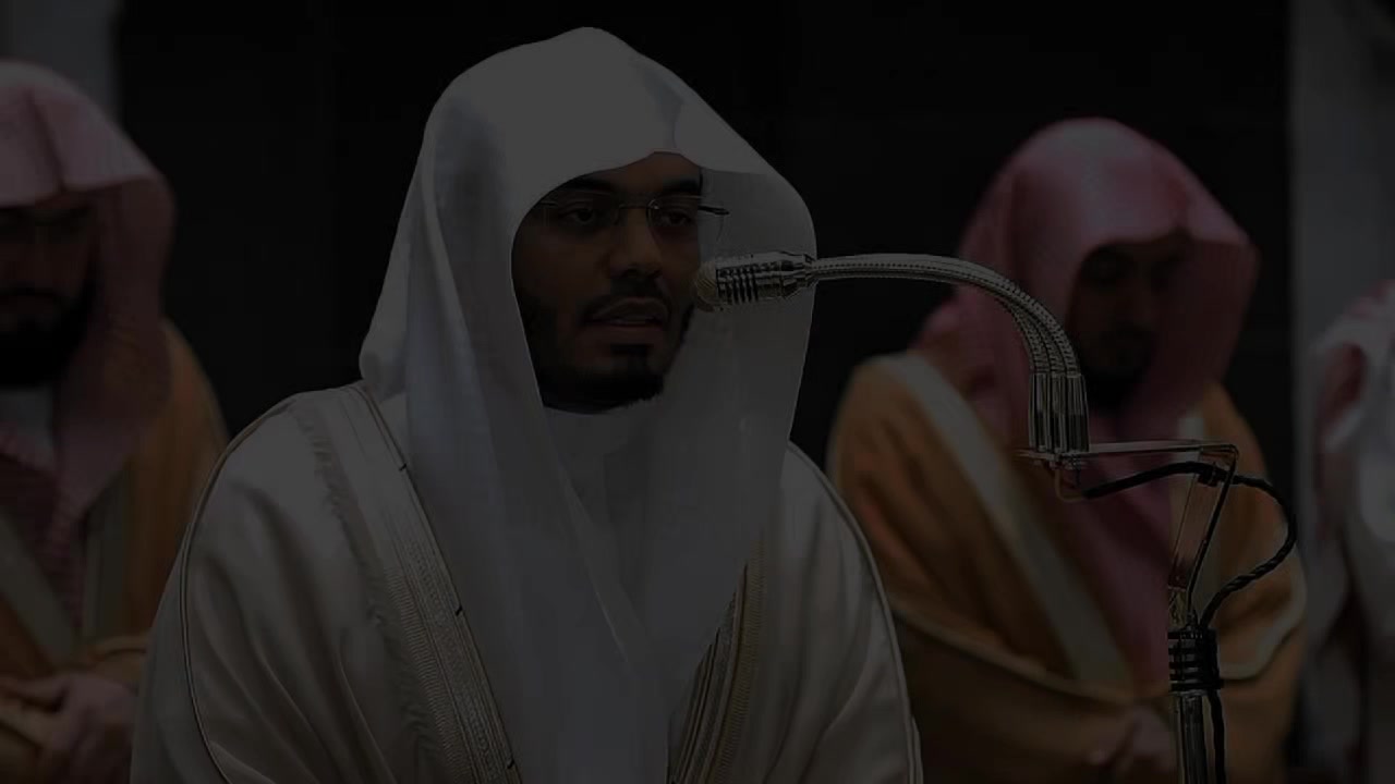 @𝑇𝐴𝐿𝐿𝐴𝑊𝐴