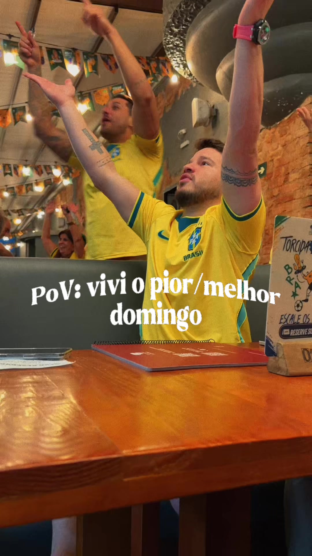 @Matheus Fernandes