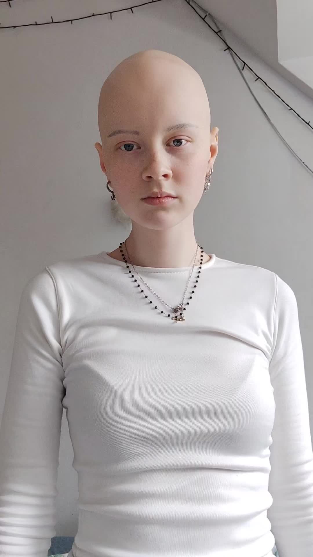 @Tyneczvkaa🖤