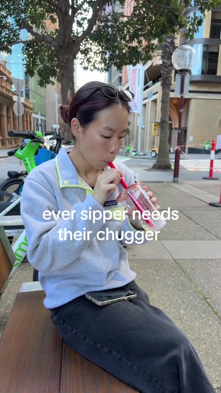 @Ella Cham