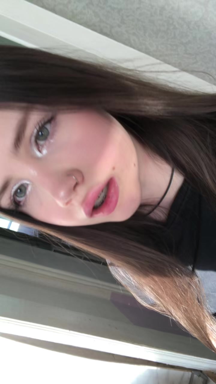 @39