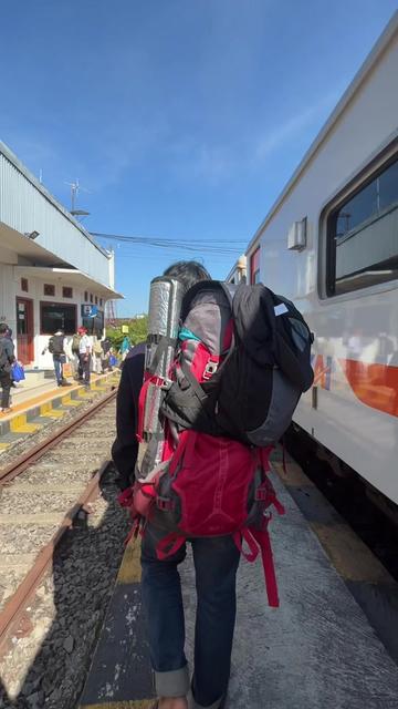 @Tukang Ngabolang