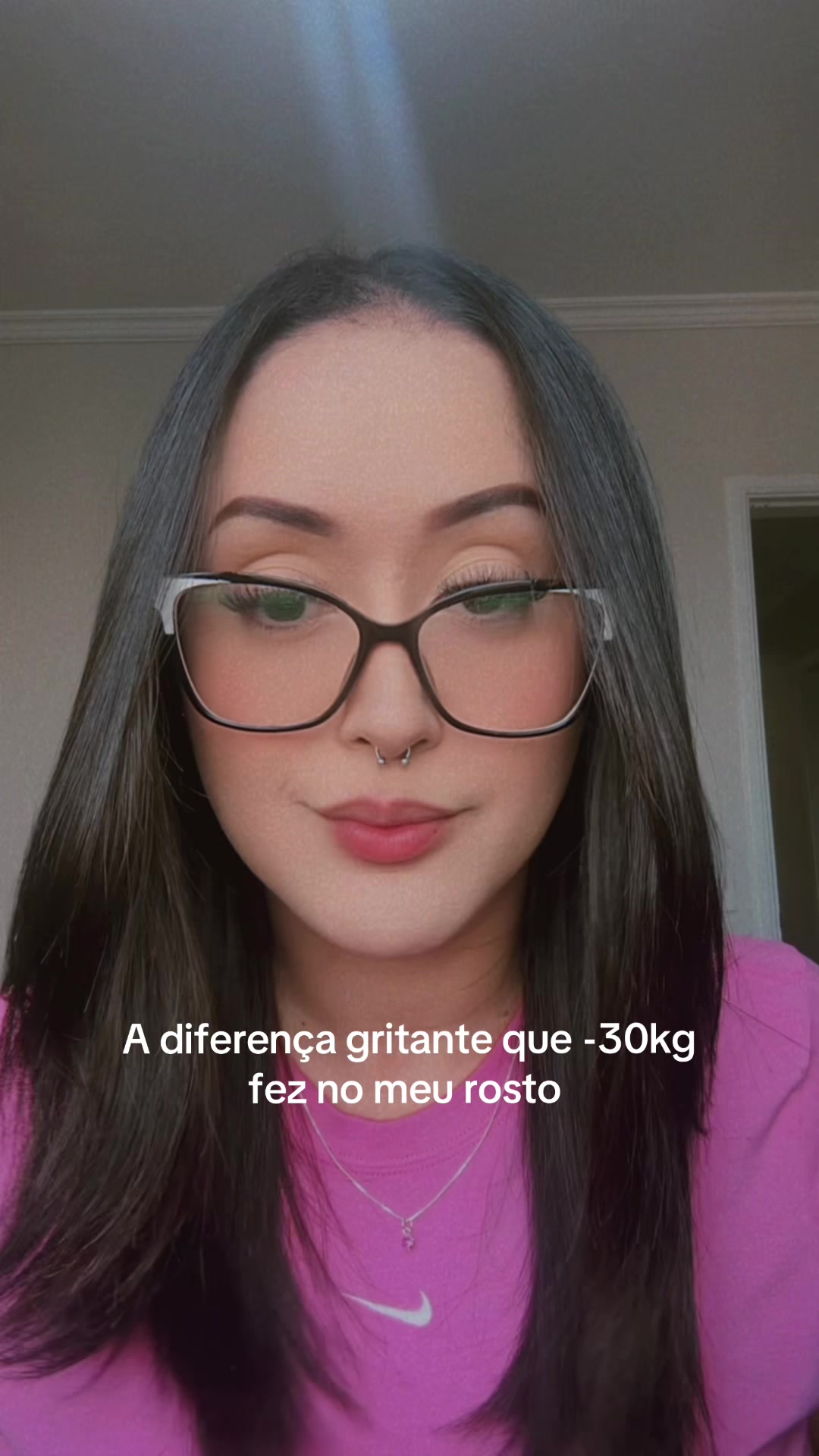 @Sabrina Nunes 💞