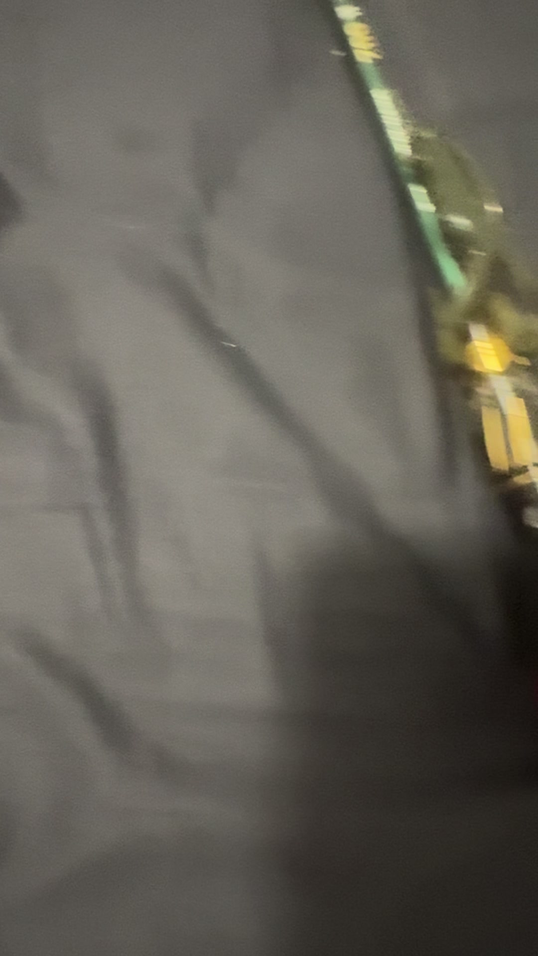 @Nate😮&zwj;💨🎣🍀😮&zwj;💨