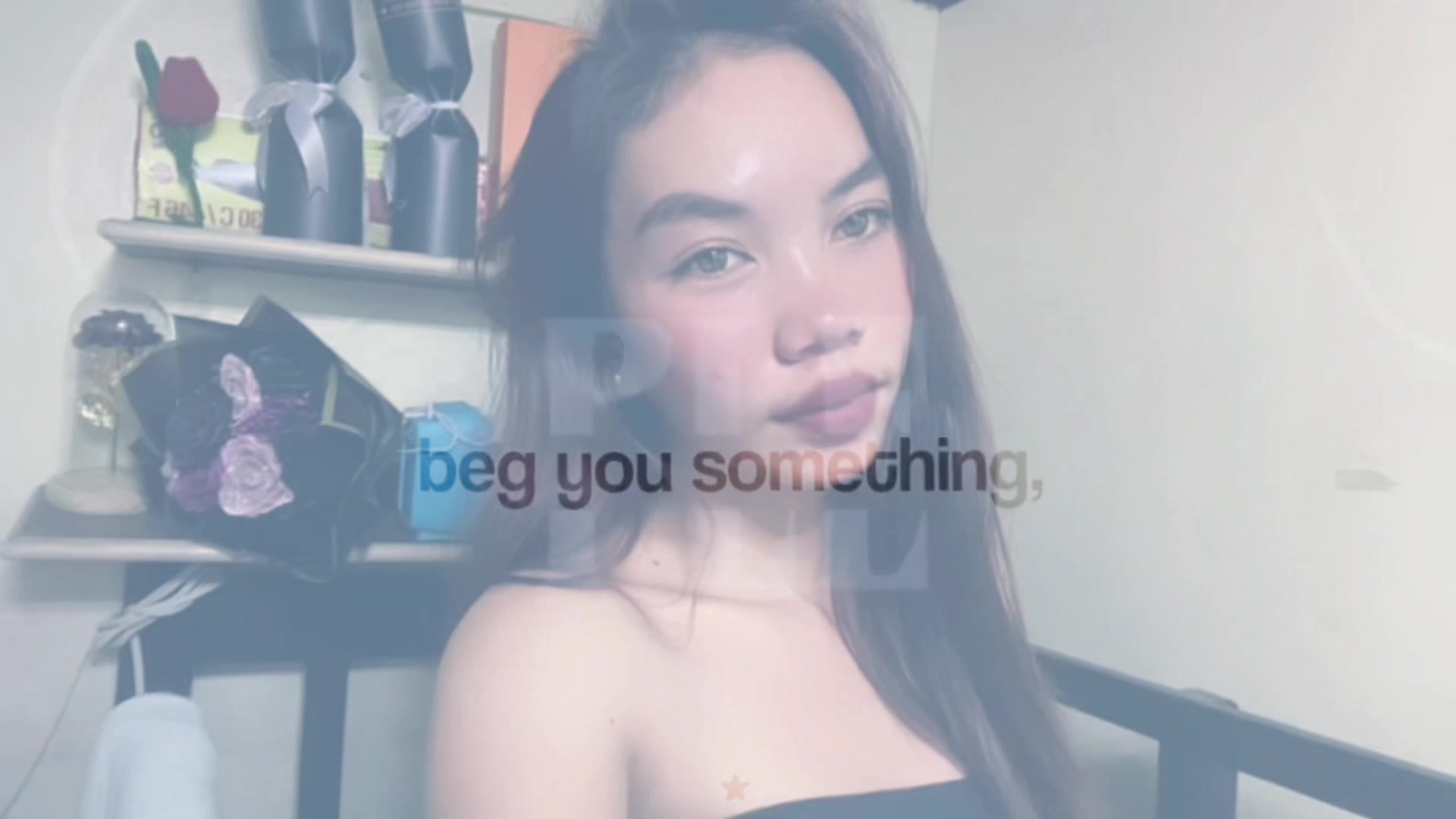 @Stephanie Dela Torre