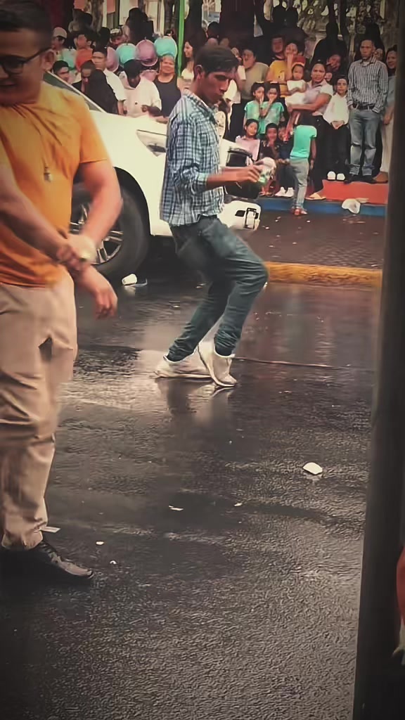@JohanyRoberts🇳🇮😎⚡️