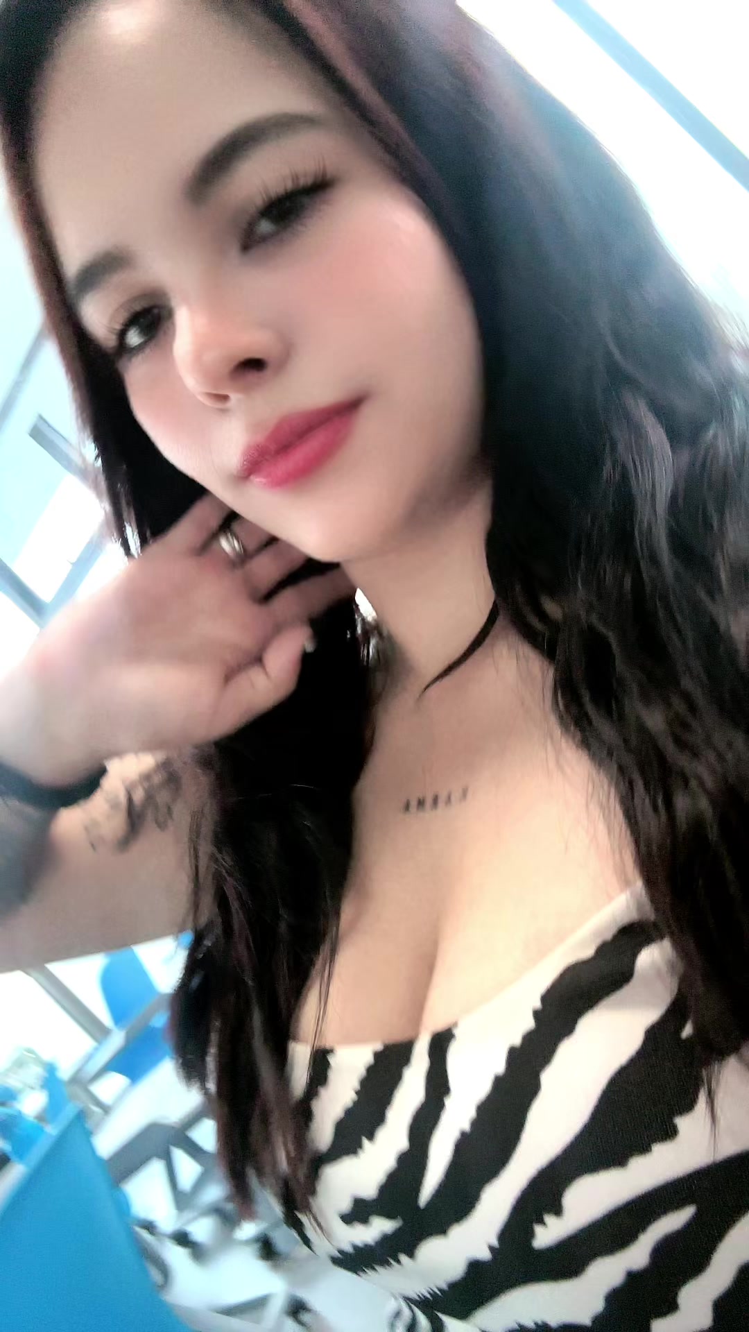 @️Nena🍀