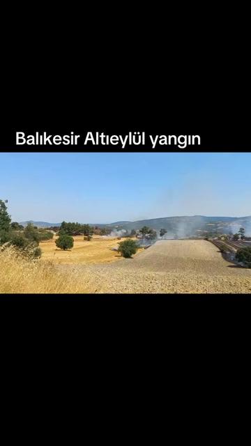 @K&Ouml;RFEZİN NABZI