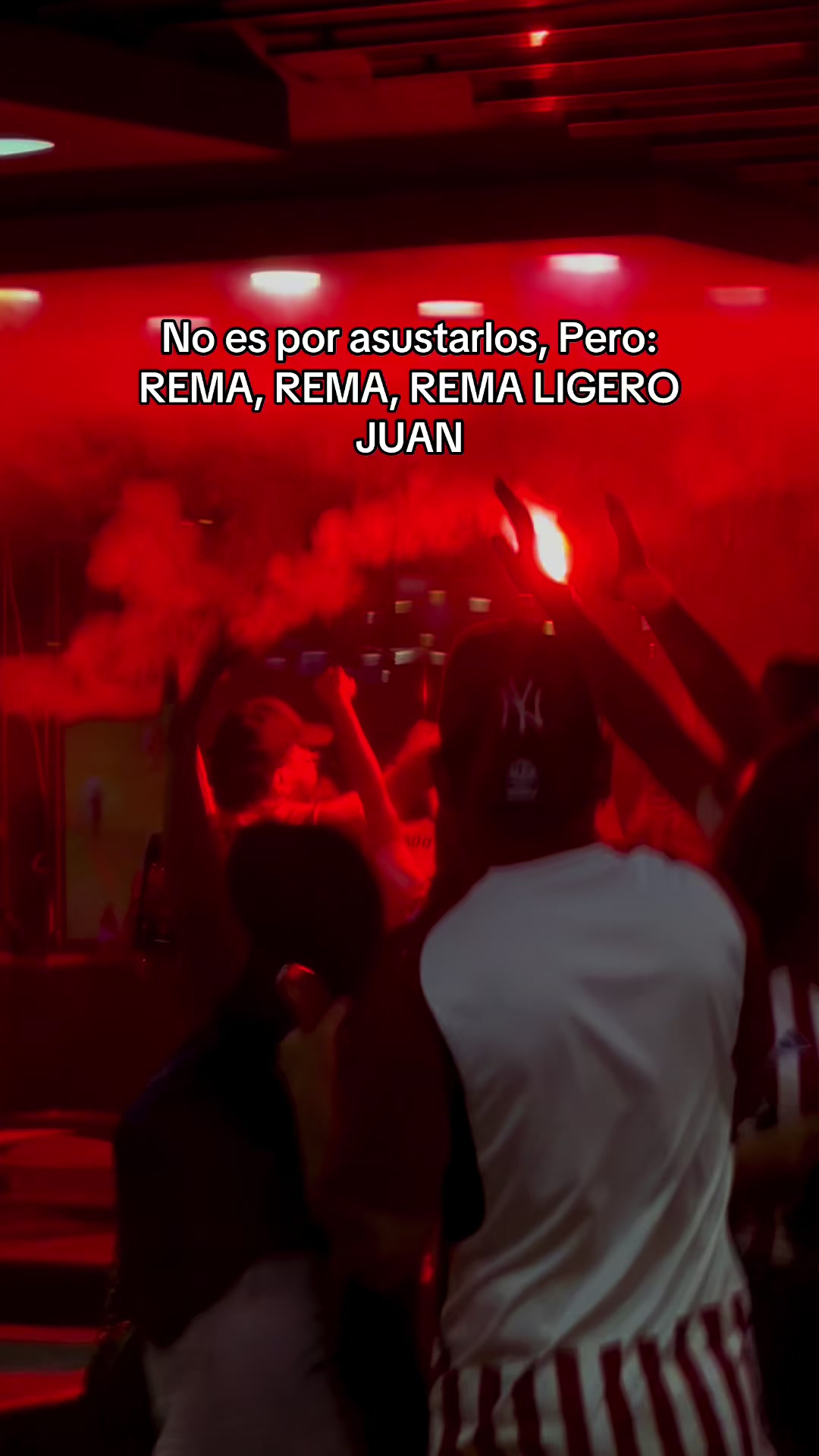 @Jossi Domínguez