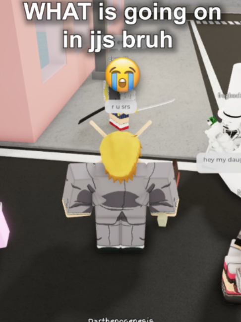 @ahten