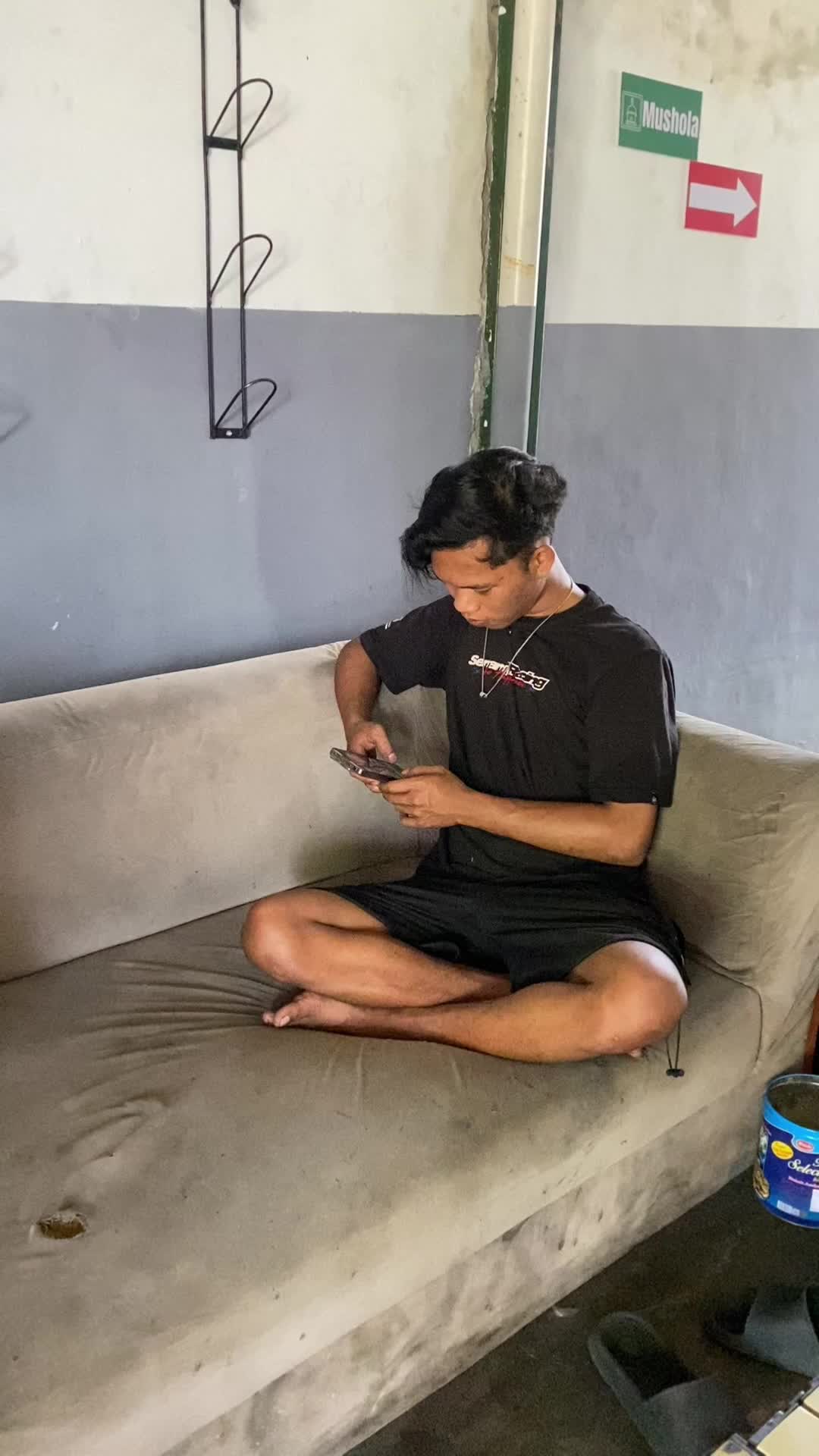 @ChungBikeShop
