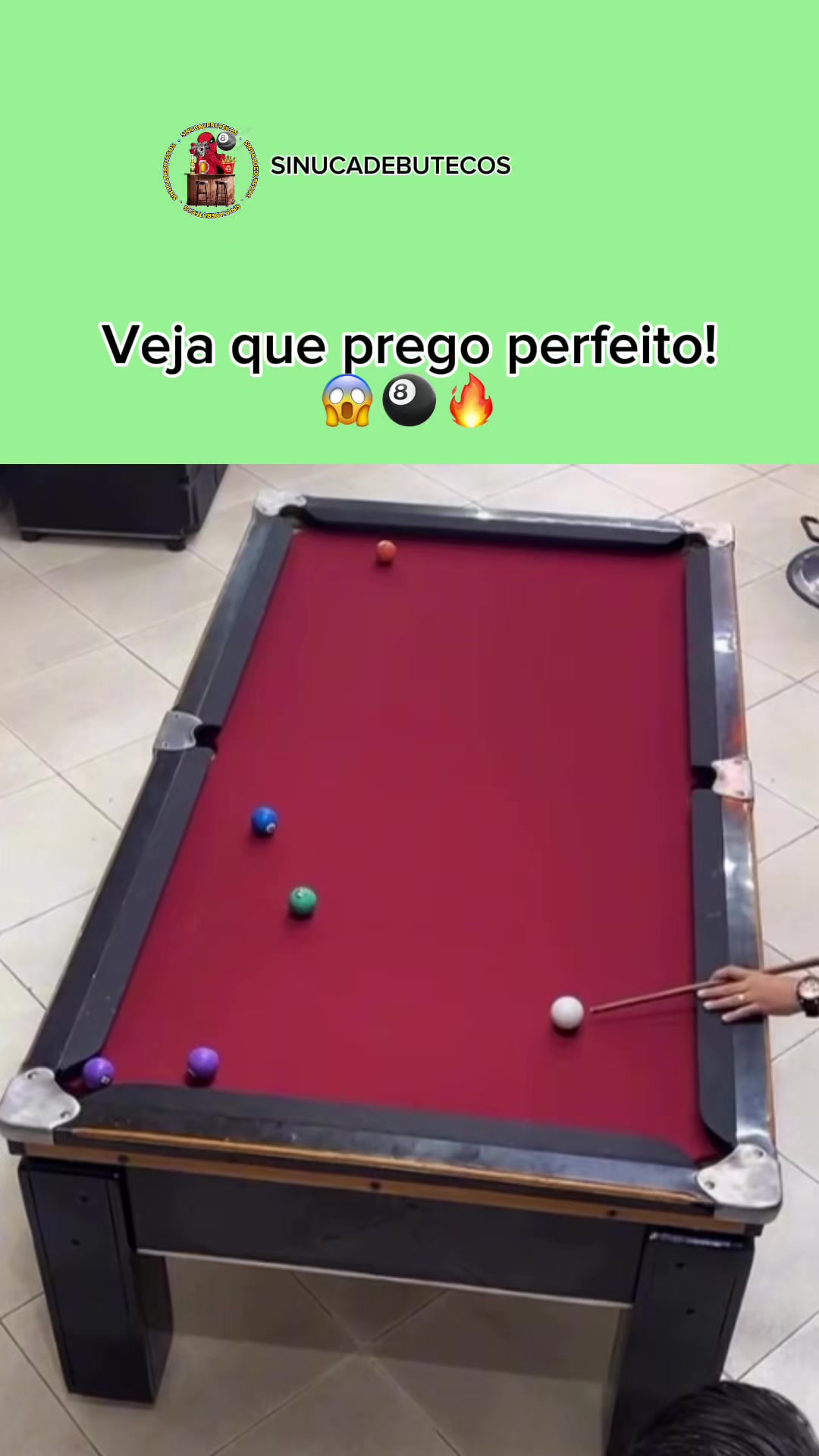 @sinucadebutecos