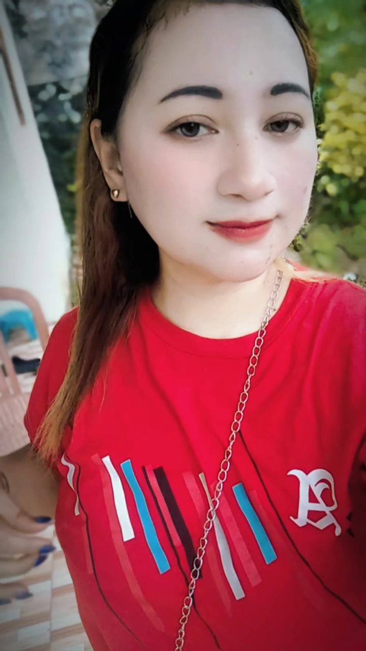 @nia onsu