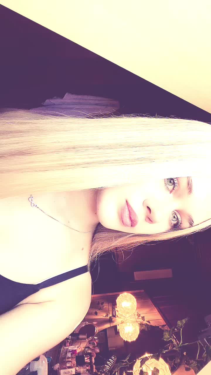 @Leooo