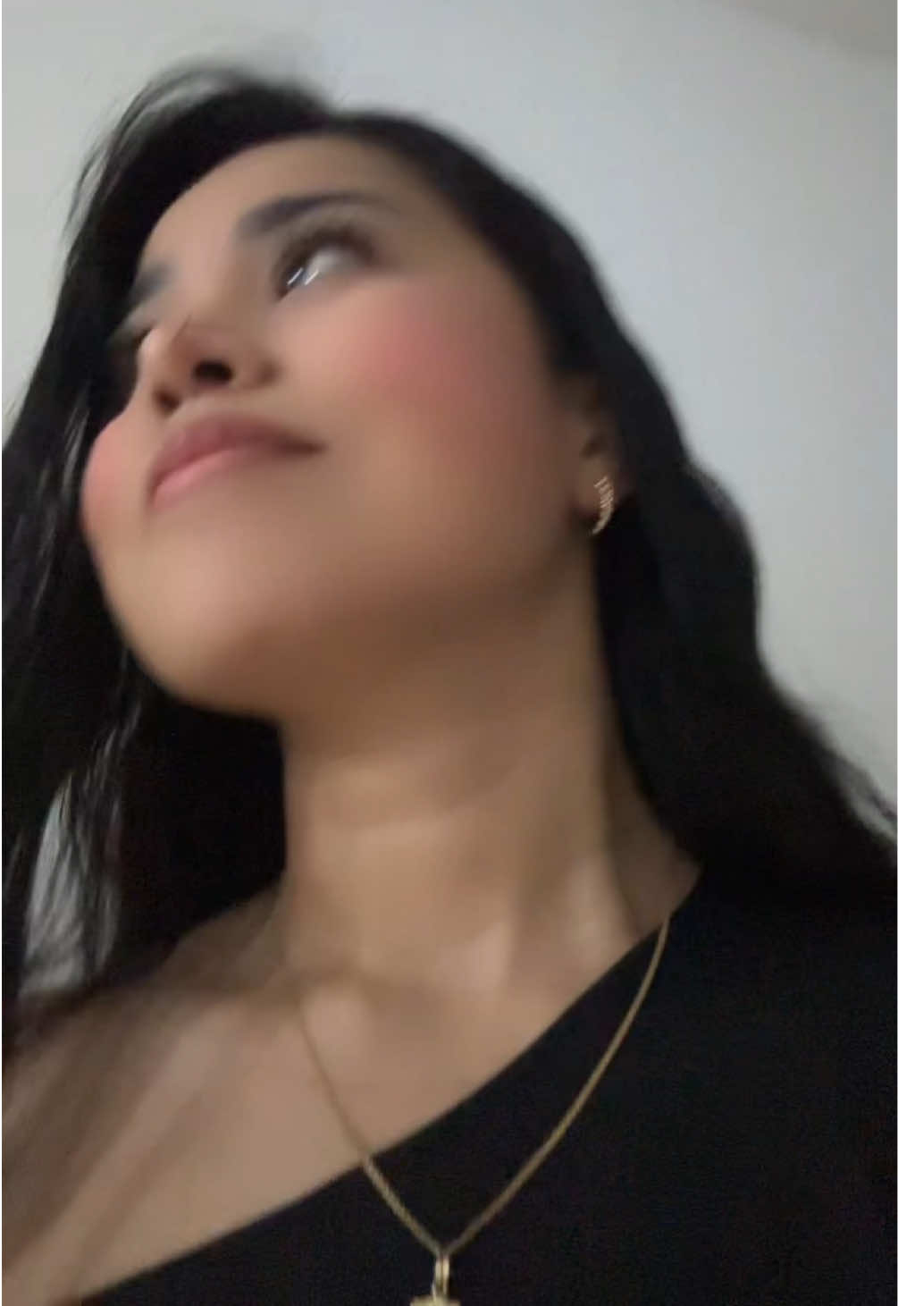 @𝒞𝒶𝓂𝒾𝓁𝒶