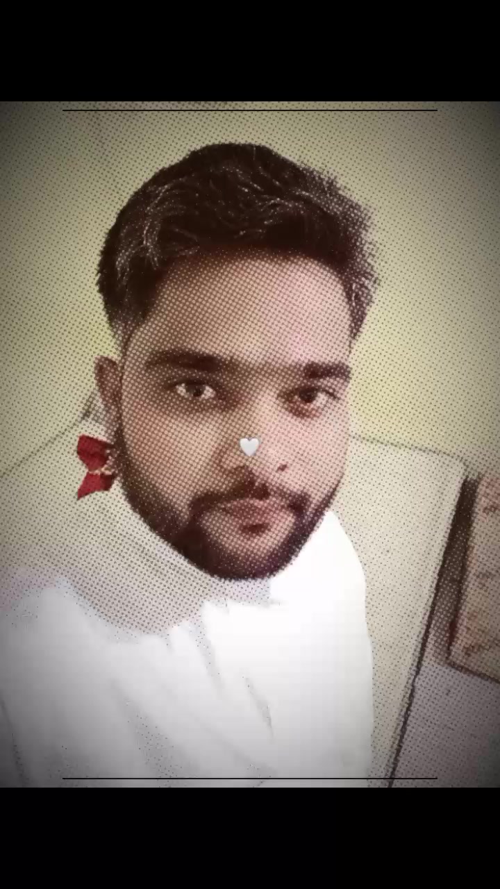 @Aamir Khan 786
