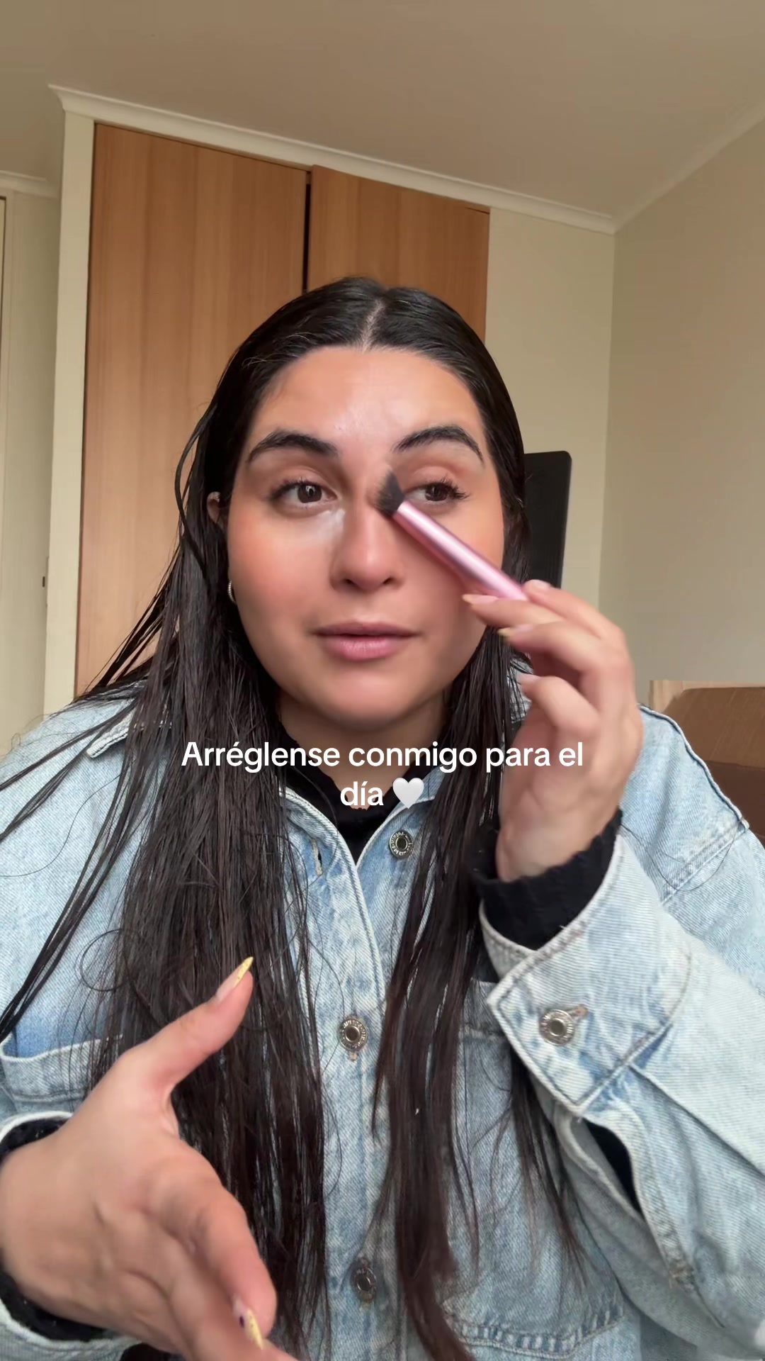 @Natalia 🧡