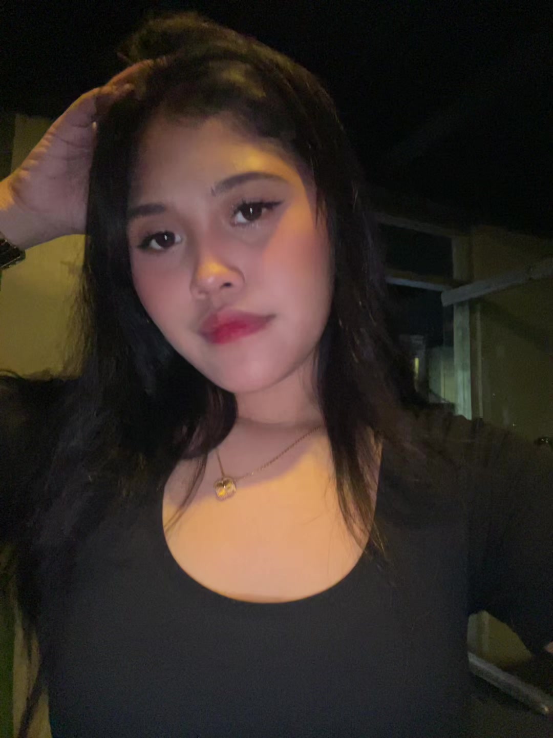@kiki
