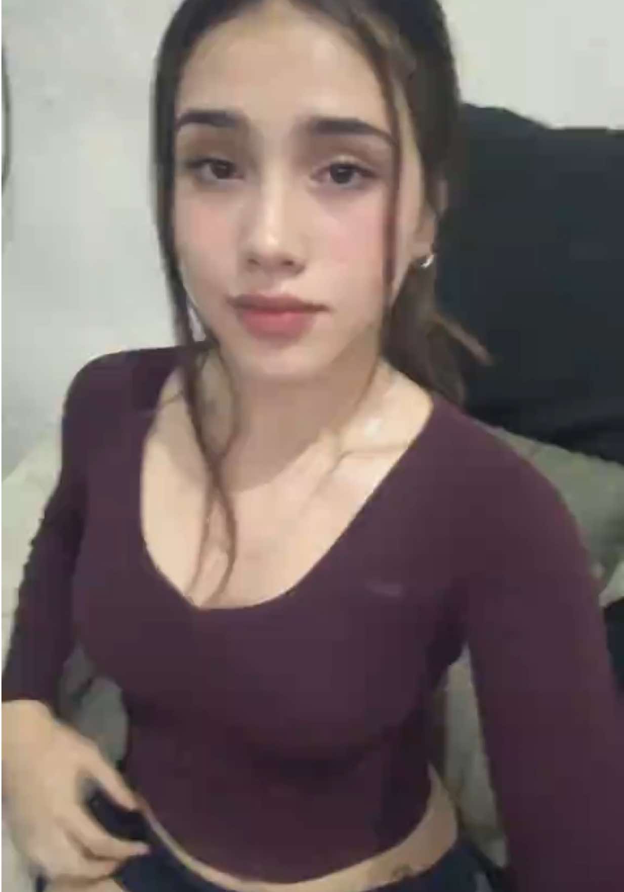 @julicraxker7