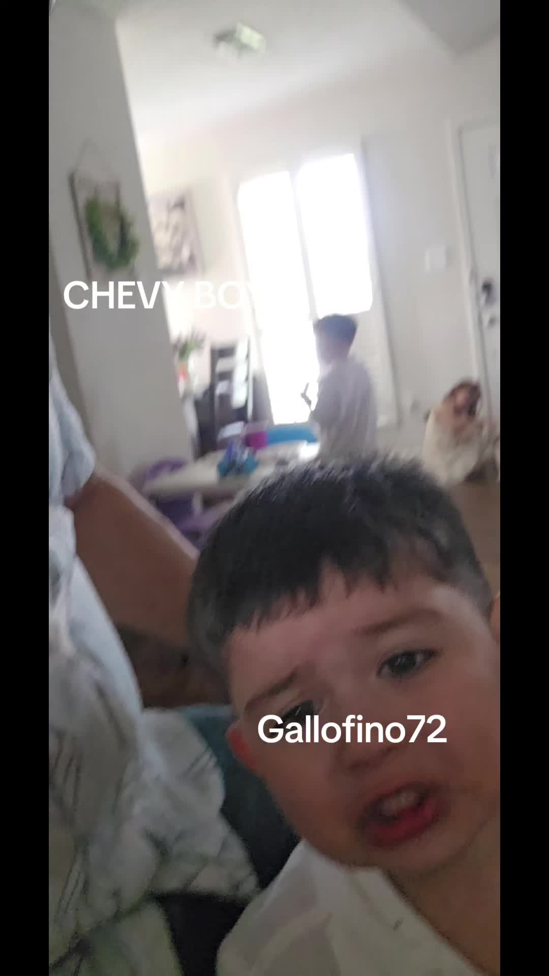 @ElGalloFino