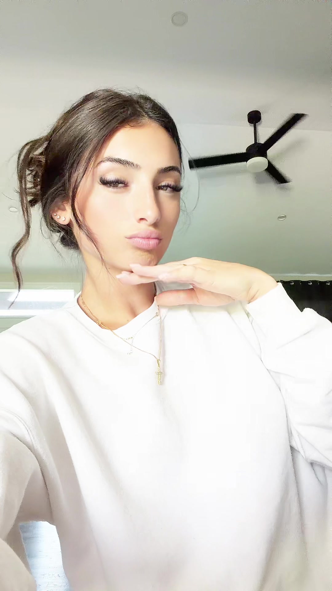 @Melina Faria