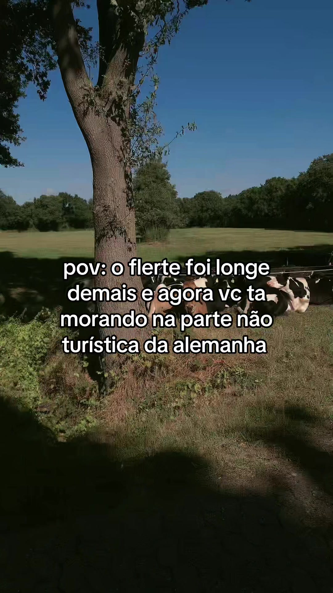 @anna com dois n