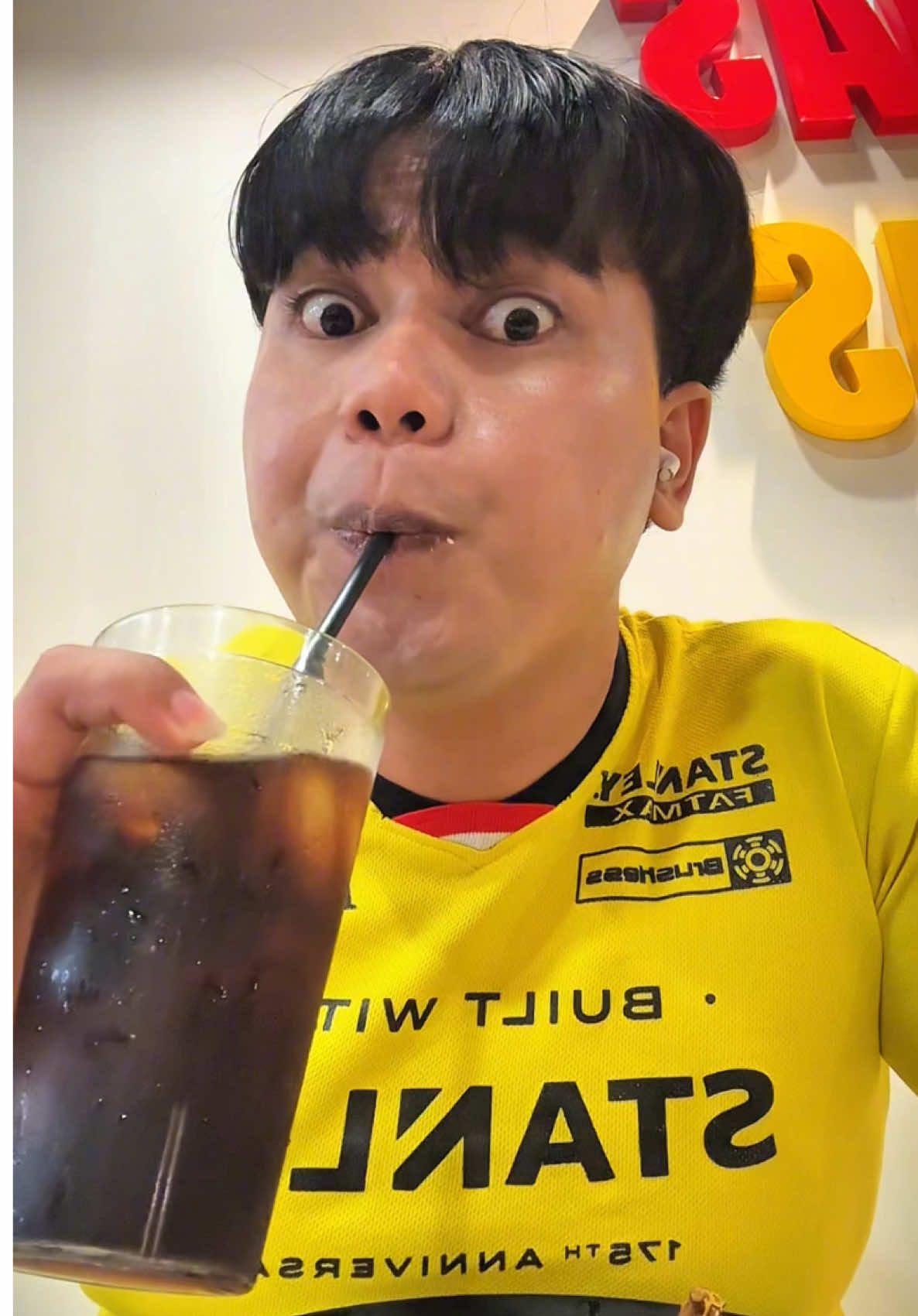 @BeruangKutub
