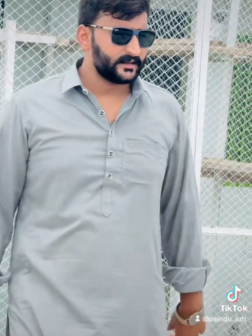 @🦅 پنڈو جٹ 🦅