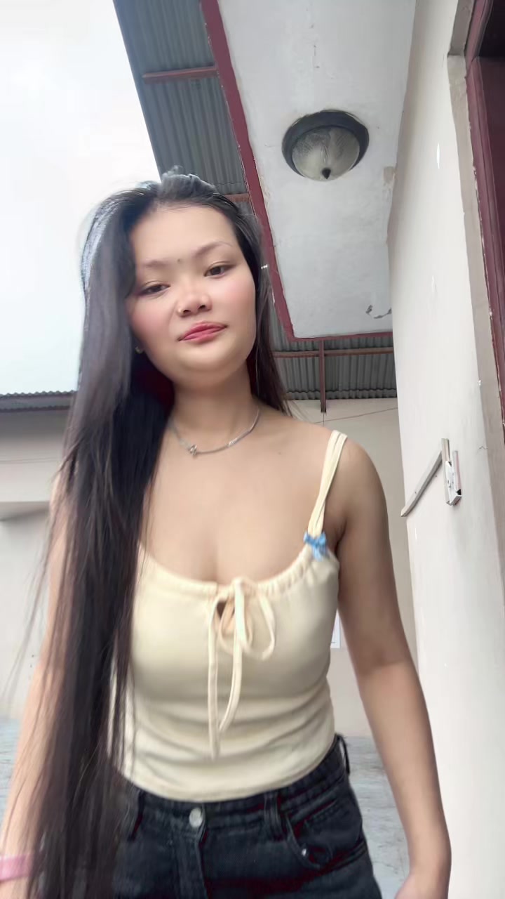 @Suprina Tamang 