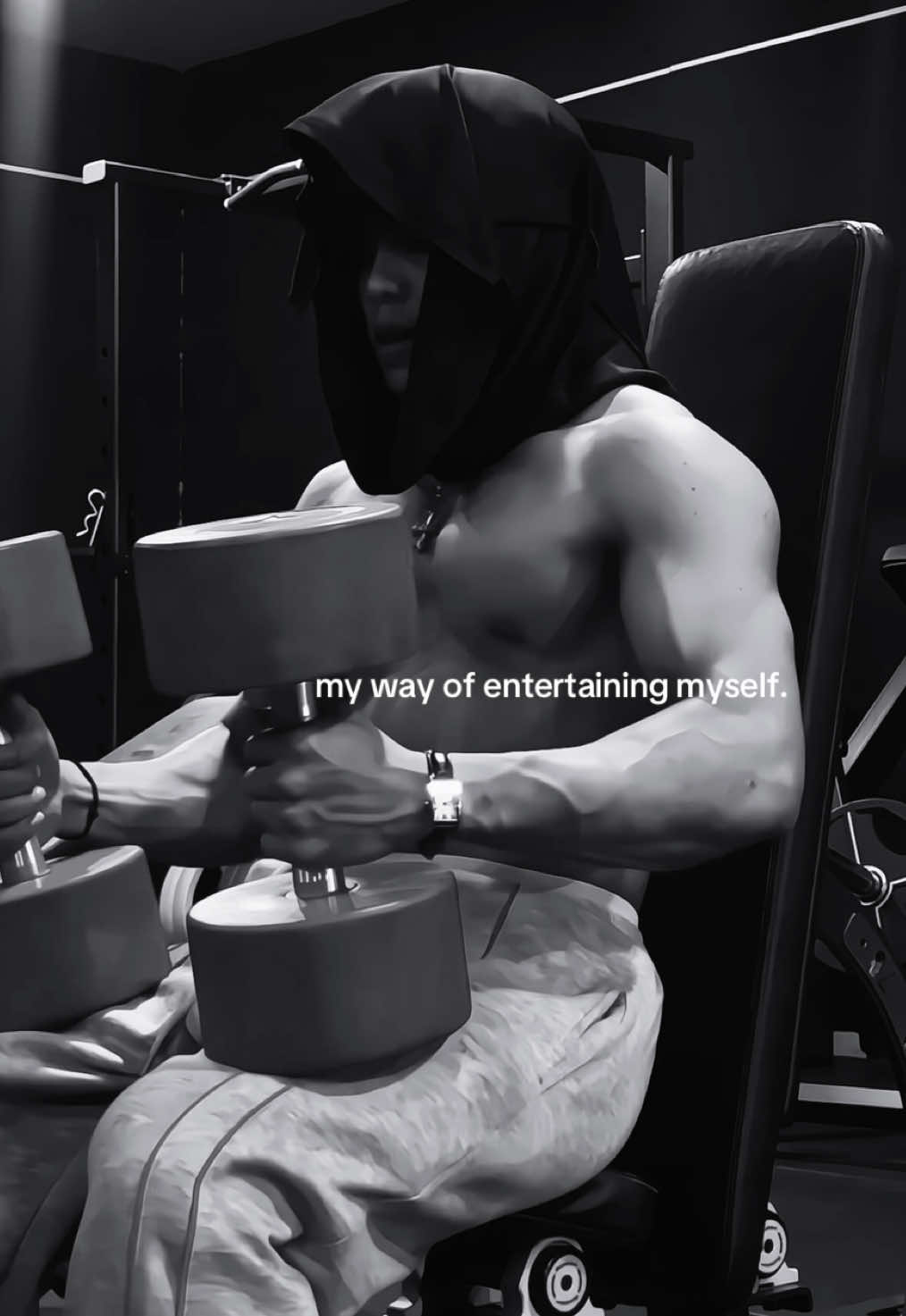 @eriv