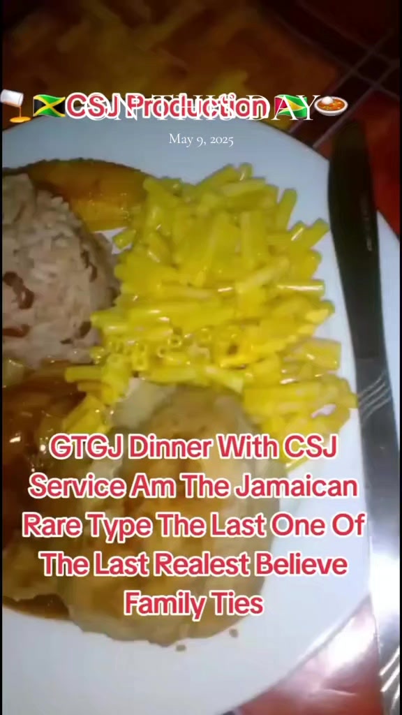 @☕🇯🇲Pcsj🍛Shane🇯🇲🥪