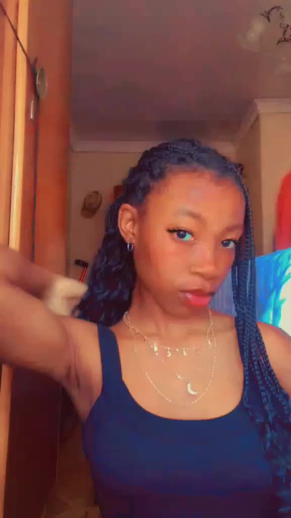 @yung_milan🎀🤡
