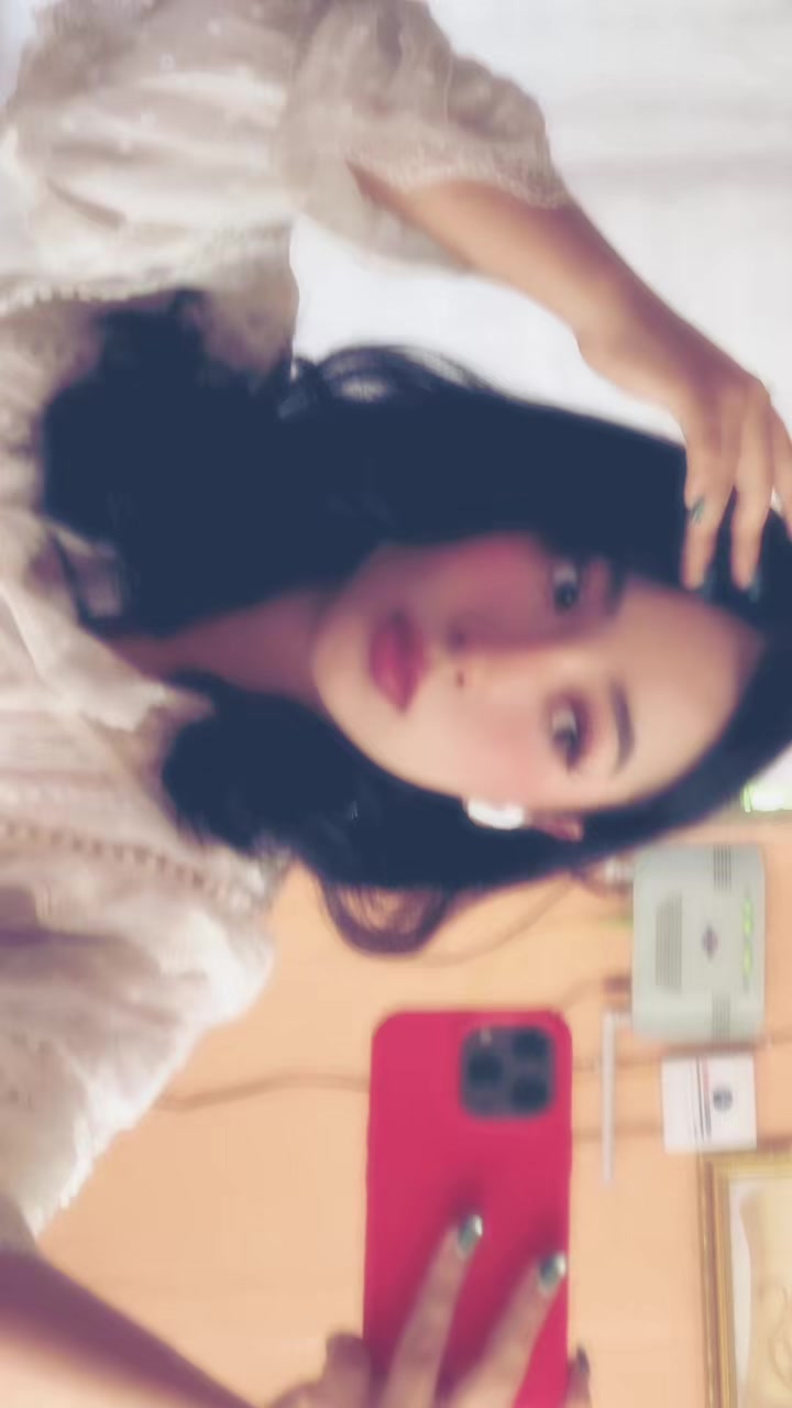 @eli🌷