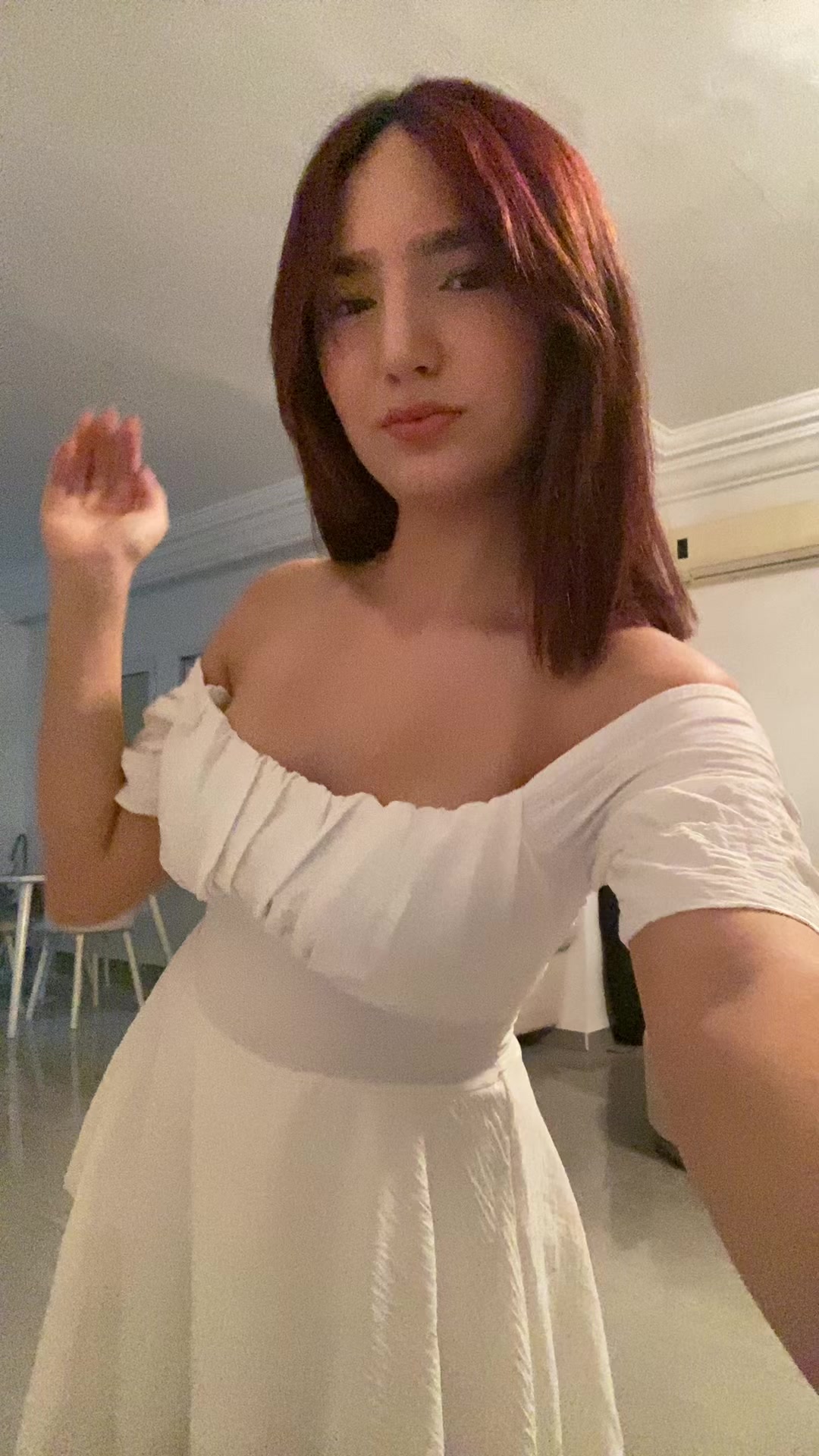 @F