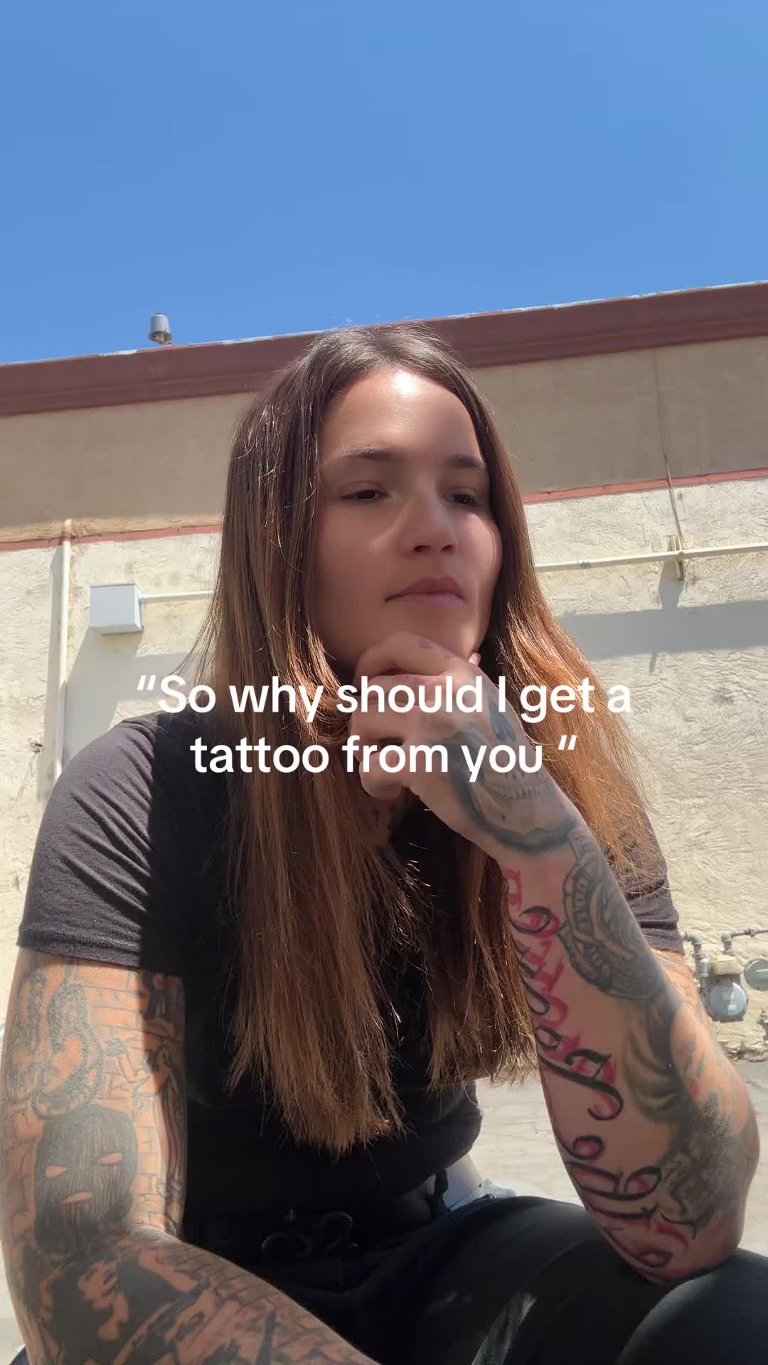 @RED GYPSY 🩸