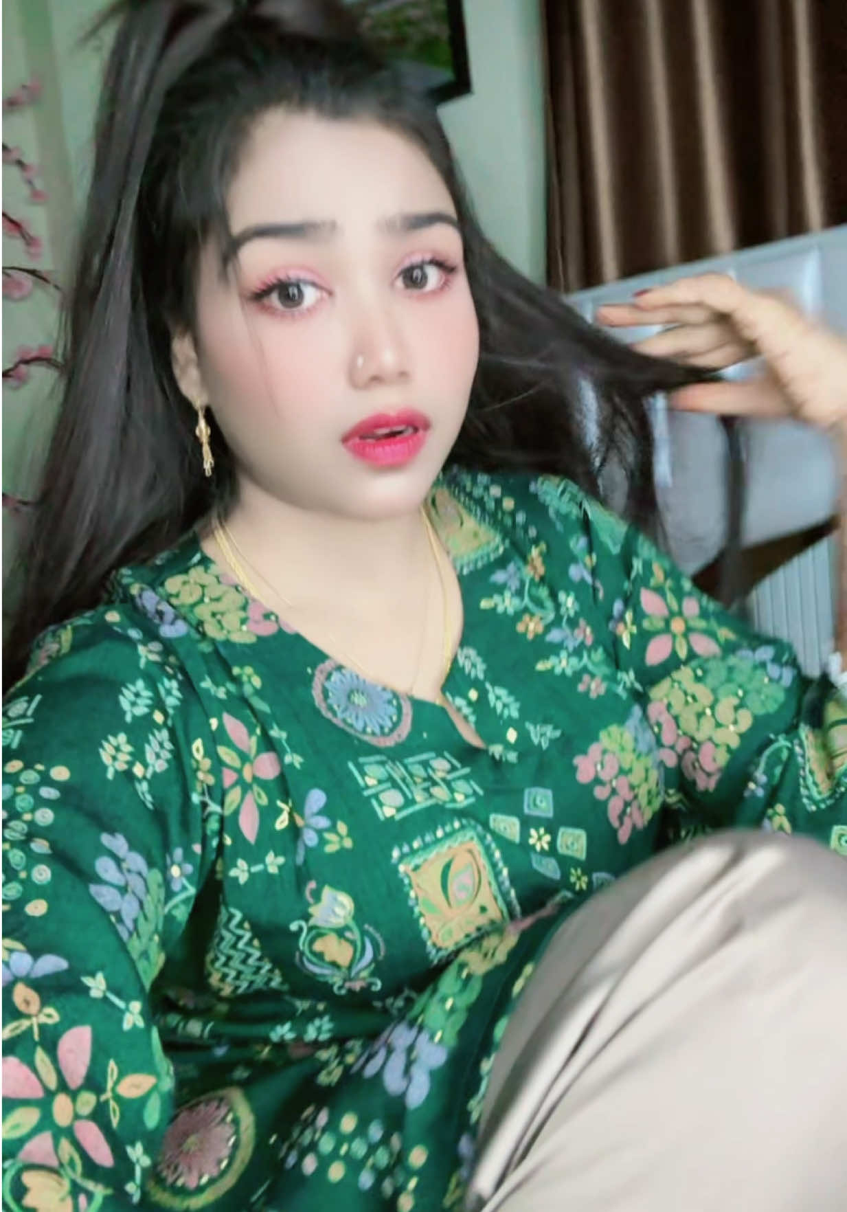 @๐ป๐๐๐๐๐๐๐ฆ